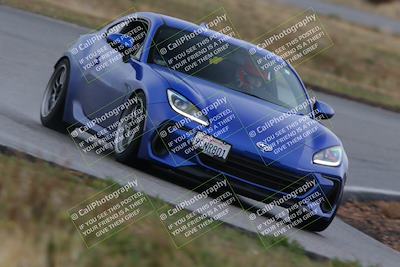 media/Feb-04-2024-Turn8 Trackdays (Sun) [[4c3aedac03]]/Intermediate 2/Session 1 (Turn 3)/